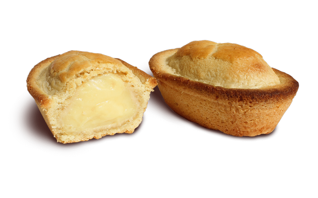 Pasticcioito leccese