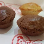 Salento-style Pasticciotto